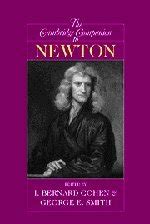 The Cambridge Companion to Newton Cambridge Companions to Philosophy Kindle Editon