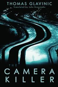 The Camera Killer PDF