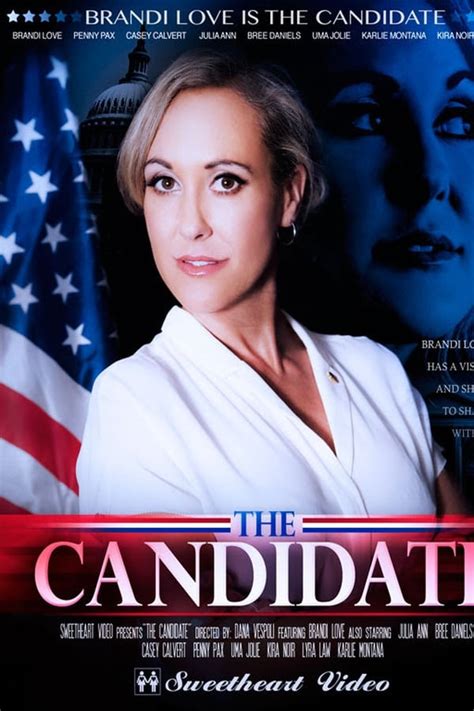 The Candidate Doc