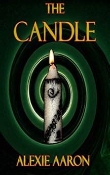 The Candle Haunted Series Book 23 Epub
