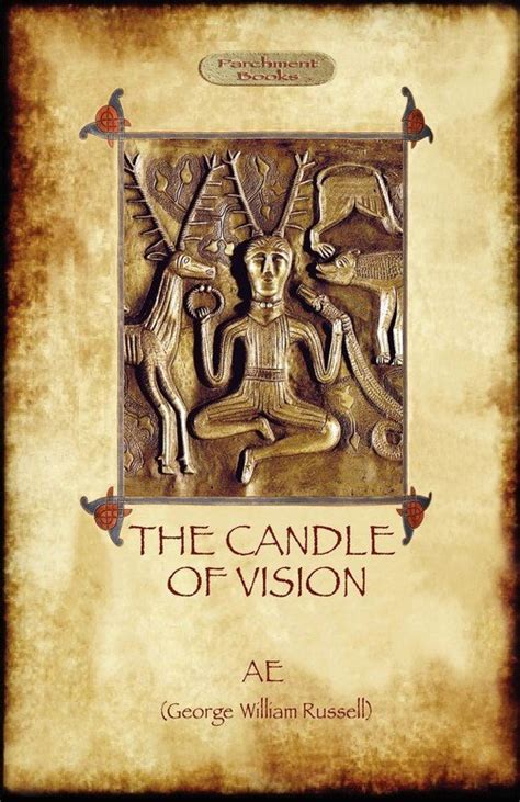 The Candle of Vision Doc