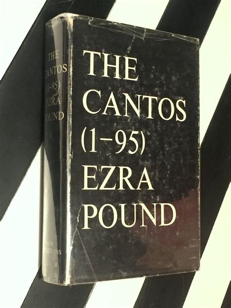 The Cantos Epub