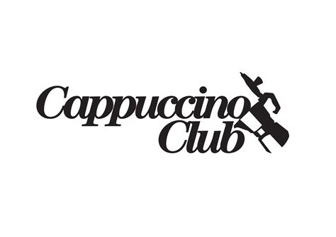 The Cappuccino Club Kindle Editon