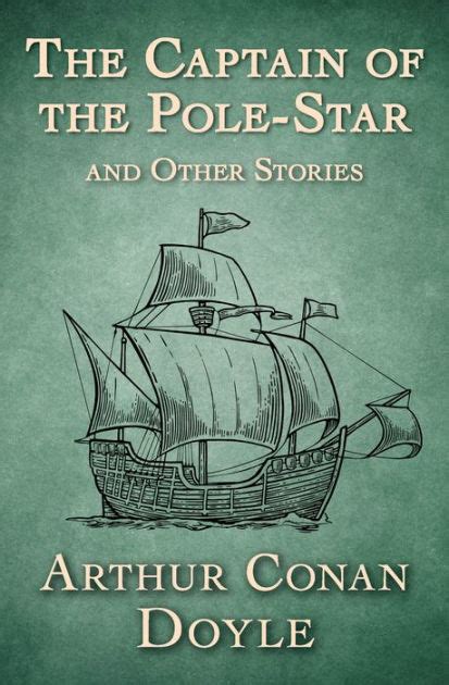 The Captain of the Polestar and Other Tales Epub
