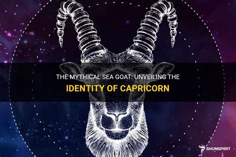 The Captivating Enigma of January 15th: Unveiling the Secrets of the Capricorn Goat