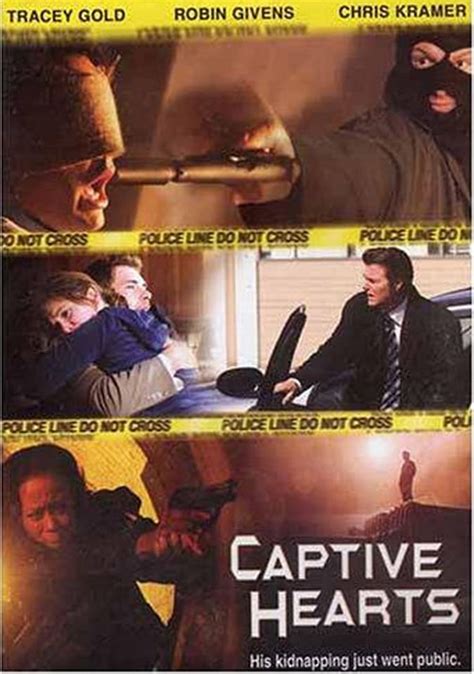 The Captive Captive Hearts Kindle Editon