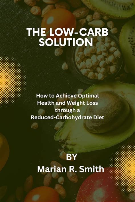 The Carb Solution Epub