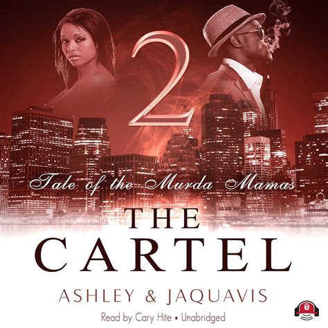 The Cartel 2 Kindle Editon