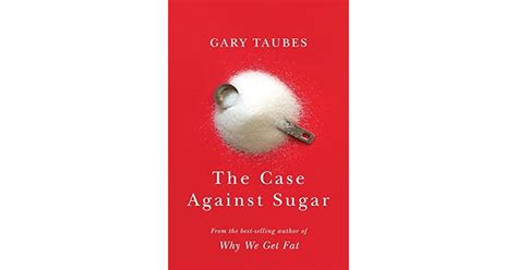 The Case Against Sugar Doc