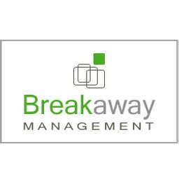 The Case for Breakaway Management