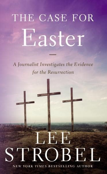 The Case for Easter Journalist Investigates the Evidence for the Resurrection Epub