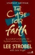 The Case for Faith Student Edition 6-Pack Doc