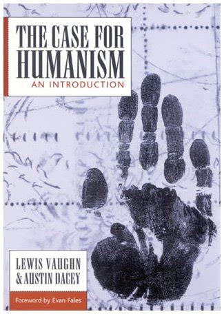 The Case for Humanism An Introduction Epub