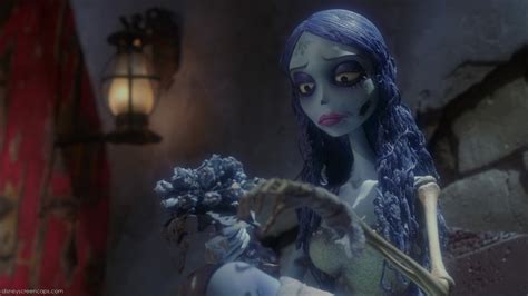 The Case of the Misidentified Corpse Bride: