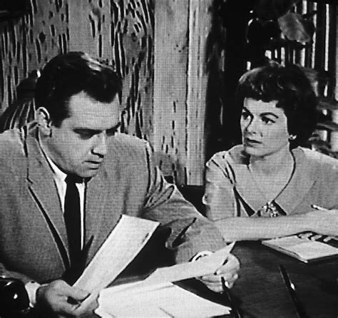 The Case of the Rolling Bones Perry Mason Doc
