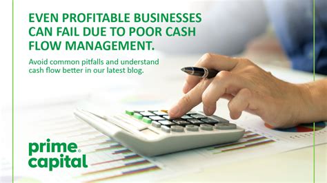 The Cash Register: A Vital Lifeline for Your Business