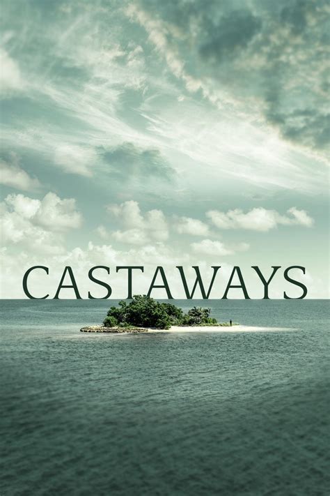The Castaways Reader