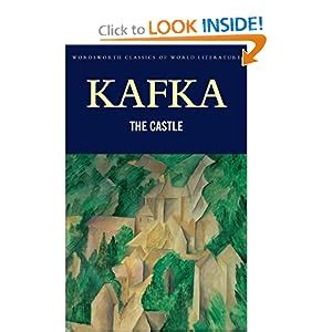 The Castle Classics of World Literature Epub