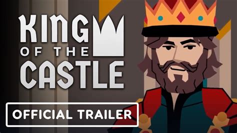 The Castle of Kings Doc