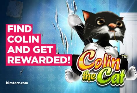 The Cat's Out of the Bag: Unlocking the Purrfect Online Slot Experience with Cat Slot 1 2023