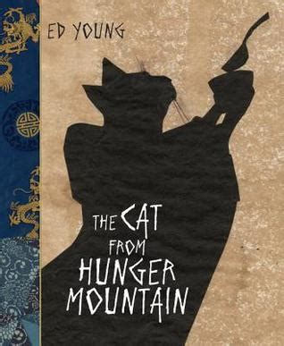 The Cat From Hunger Mountain Epub