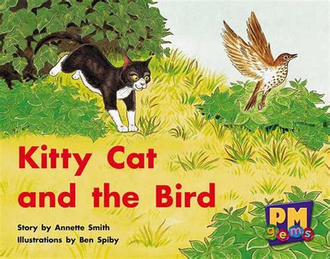 The Cat and the Birds and Other Stories Kindle Editon