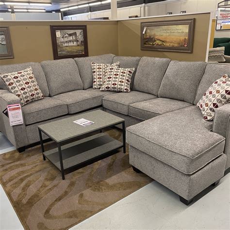 The Catalog Outlet Oneonta Ny