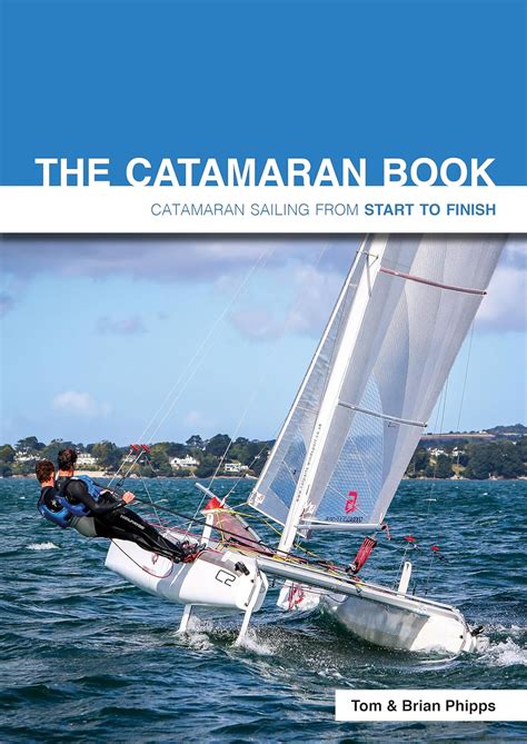 The Catamaran Book Doc