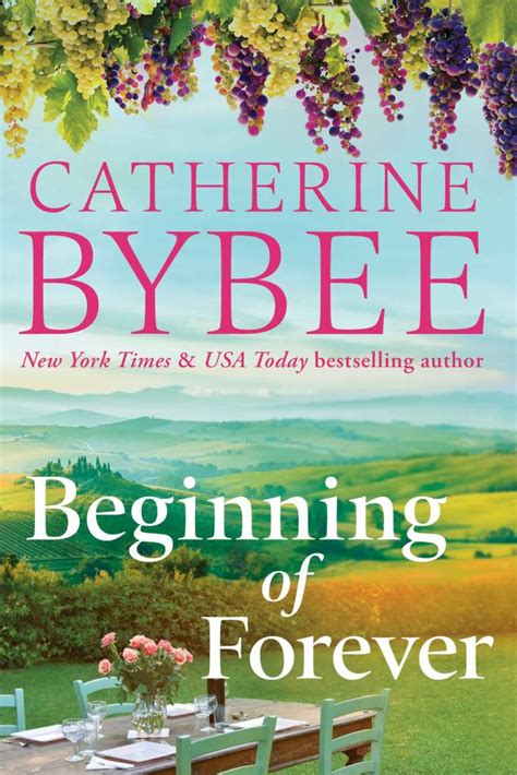 The Catherine Bybee Collection Epub
