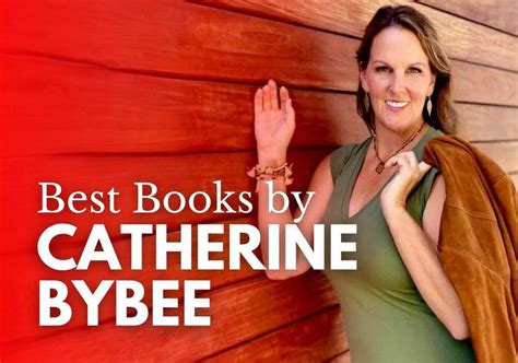 The Catherine Bybee Collection Kindle Editon