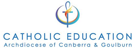 The Catholic Archdiocesan Education Centre: A Beacon of Learning and Inspiration