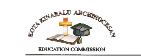 The Catholic Archdiocesan Education Centre: Empowering Transformation Through Education