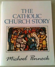 The Catholic Church Story Friendship in the Lord Series PDF