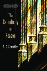 The Catholicity of Reason Doc