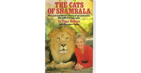 The Cats of Shambala Ebook Reader