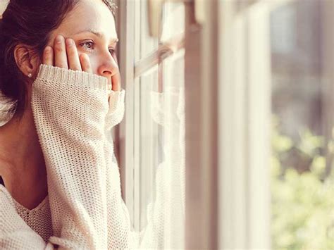 The Causes of Boredom and Loneliness in Housebound Vampires