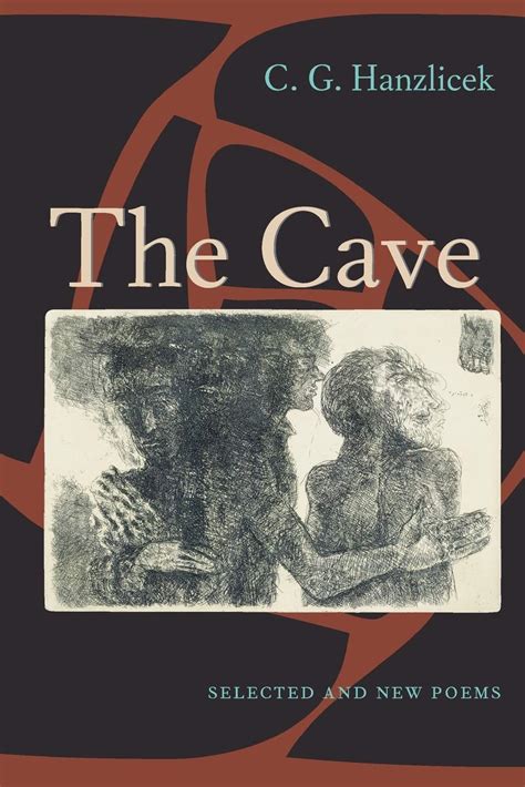 The Cave Selected And New Poems Doc