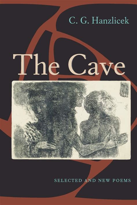 The Cave Selected And New Poems Doc