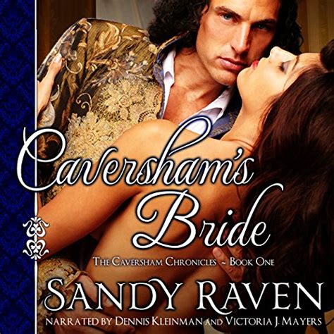 The Caversham Chronicles 4 Book Series Epub