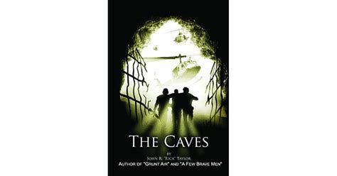 The Caves Dan Roman Book 2 Doc
