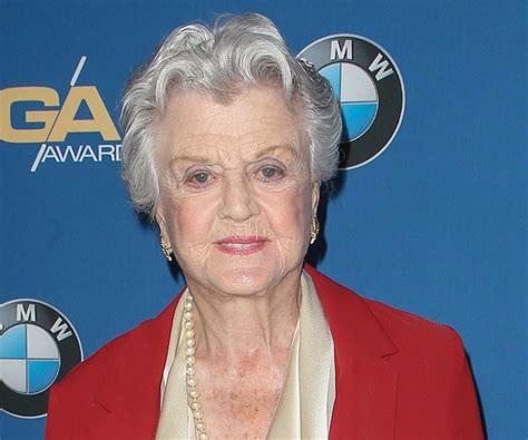 The Celebrity 411 Spotlight on Angela Lansbury PDF