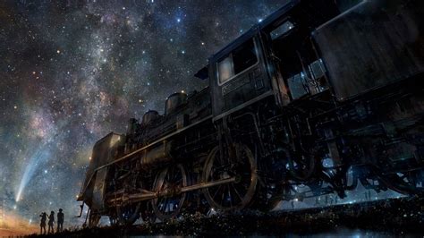 The Celestial Railroad Epub