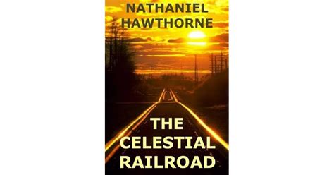The Celestial Railroad Annotated Epub