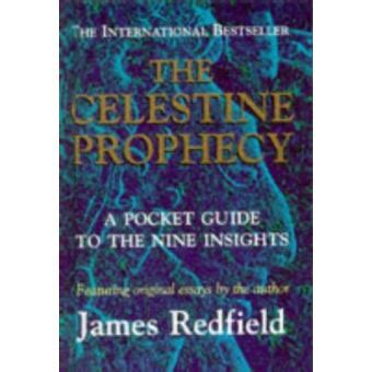 The Celestine Prophecy A Pocket Guide to the Nine Insights Epub