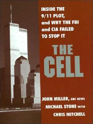 The Cell Inside the 9 11 Plot and Why the FBI and CIA Failed to Stop It Epub