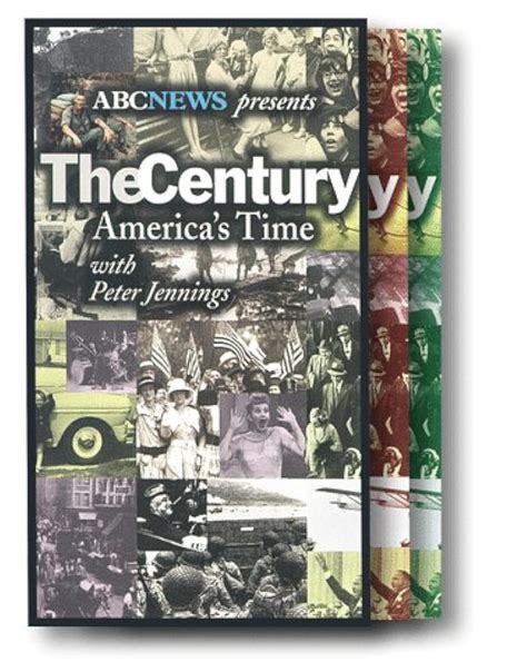 The Century: Americas Time Episode 8, Best Years 1946-1952 PDF Doc