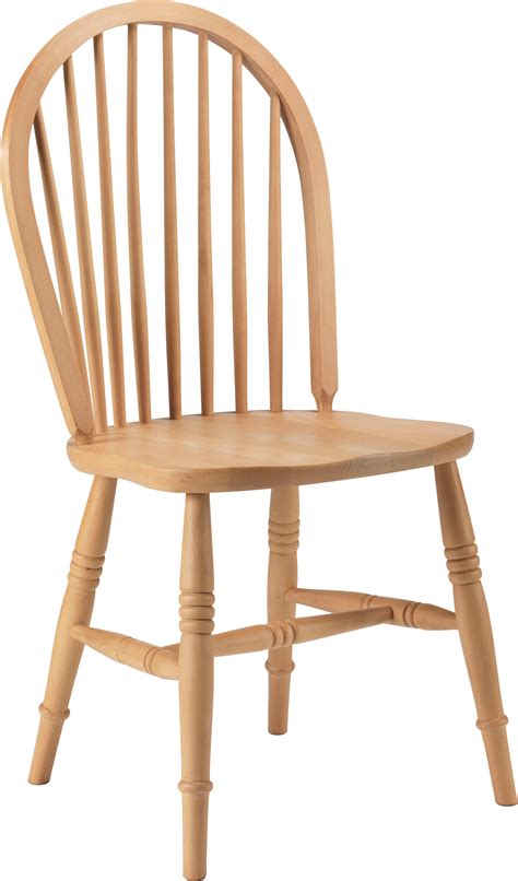The Chair Epub