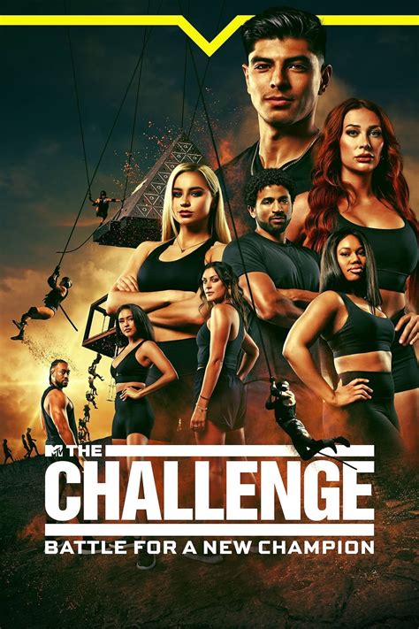 The Challenge Kindle Editon