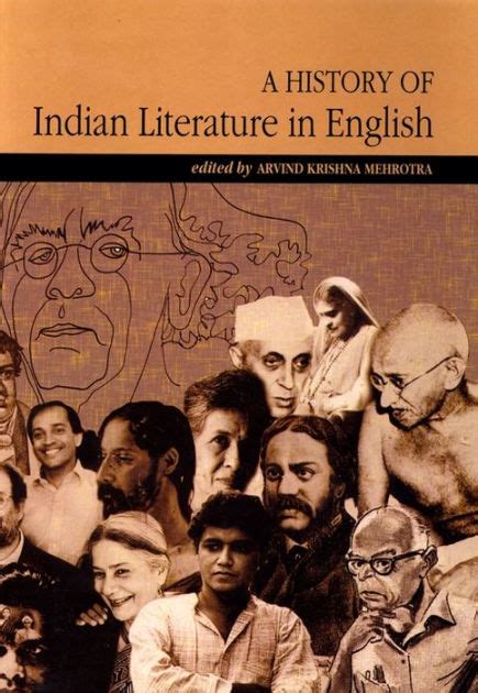 The Champions of Indian Fiction in English Reader