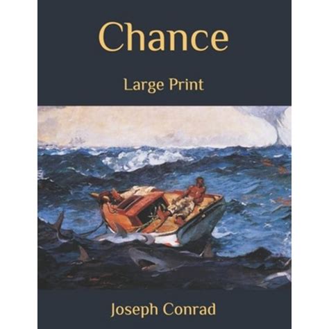 The Chance Large Print Ed Epub